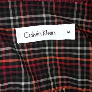Calvin Klein Shirts - Calvin Klein button up shirt Calvin Klein Shirts - Calvin Klein button up shirt